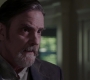 Filename=SPN_0214.jpg
Filesize=104KiB
Dimensions=1906x1072
Date added=Oct 22, 2019 SPN_0214.jpg