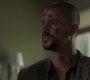 Filename=SPN_0215.jpg
Filesize=105KiB
Dimensions=1906x1072
Date added=Oct 22, 2019 SPN_0215.jpg
