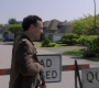 Filename=SPN_0224.jpg
Filesize=124KiB
Dimensions=1906x1072
Date added=Oct 22, 2019 SPN_0224.jpg