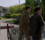 Filename=SPN_0225.jpg
Filesize=155KiB
Dimensions=1906x1072
Date added=Oct 22, 2019 SPN_0225.jpg