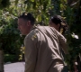 Filename=SPN_0230.jpg
Filesize=225KiB
Dimensions=1906x1072
Date added=Oct 22, 2019 SPN_0230.jpg