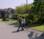 Filename=SPN_0232.jpg
Filesize=219KiB
Dimensions=1906x1072
Date added=Oct 22, 2019 SPN_0232.jpg