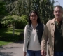 Filename=SPN_0235.jpg
Filesize=160KiB
Dimensions=1906x1072
Date added=Oct 22, 2019 SPN_0235.jpg
