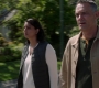 Filename=SPN_0236.jpg
Filesize=140KiB
Dimensions=1906x1072
Date added=Oct 22, 2019 SPN_0236.jpg