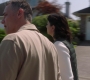 Filename=SPN_0238.jpg
Filesize=104KiB
Dimensions=1906x1072
Date added=Oct 22, 2019 SPN_0238.jpg
