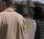 Filename=SPN_0239.jpg
Filesize=108KiB
Dimensions=1906x1072
Date added=Oct 22, 2019 SPN_0239.jpg