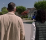Filename=SPN_0240.jpg
Filesize=121KiB
Dimensions=1906x1072
Date added=Oct 22, 2019 SPN_0240.jpg