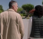 Filename=SPN_0241.jpg
Filesize=152KiB
Dimensions=1906x1072
Date added=Oct 22, 2019 SPN_0241.jpg