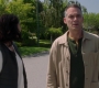 Filename=SPN_0243.jpg
Filesize=158KiB
Dimensions=1906x1072
Date added=Oct 22, 2019 SPN_0243.jpg