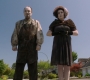 Filename=SPN_0248.jpg
Filesize=161KiB
Dimensions=1906x1072
Date added=Oct 22, 2019 SPN_0248.jpg