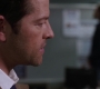Filename=SPN_0258.jpg
Filesize=90KiB
Dimensions=1906x1072
Date added=Oct 22, 2019 SPN_0258.jpg