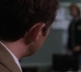 Filename=SPN_0259.jpg
Filesize=75KiB
Dimensions=1906x1072
Date added=Oct 22, 2019 SPN_0259.jpg