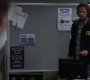 Filename=SPN_0260.jpg
Filesize=141KiB
Dimensions=1906x1072
Date added=Oct 22, 2019 SPN_0260.jpg