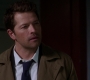 Filename=SPN_0261.jpg
Filesize=129KiB
Dimensions=1906x1072
Date added=Oct 22, 2019 SPN_0261.jpg