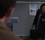 Filename=SPN_0262.jpg
Filesize=119KiB
Dimensions=1906x1072
Date added=Oct 22, 2019 SPN_0262.jpg
