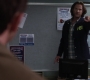 Filename=SPN_0263.jpg
Filesize=108KiB
Dimensions=1906x1072
Date added=Oct 22, 2019 SPN_0263.jpg