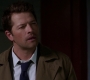 Filename=SPN_0265.jpg
Filesize=91KiB
Dimensions=1906x1072
Date added=Oct 22, 2019 SPN_0265.jpg