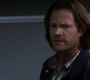 Filename=SPN_0267.jpg
Filesize=97KiB
Dimensions=1906x1072
Date added=Oct 22, 2019 SPN_0267.jpg