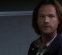 Filename=SPN_0268.jpg
Filesize=98KiB
Dimensions=1906x1072
Date added=Oct 22, 2019 SPN_0268.jpg