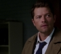 Filename=SPN_0271.jpg
Filesize=85KiB
Dimensions=1906x1072
Date added=Oct 22, 2019 SPN_0271.jpg