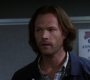 Filename=SPN_0272.jpg
Filesize=109KiB
Dimensions=1906x1072
Date added=Oct 22, 2019 SPN_0272.jpg
