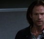 Filename=SPN_0273.jpg
Filesize=107KiB
Dimensions=1906x1072
Date added=Oct 22, 2019 SPN_0273.jpg