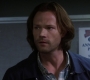 Filename=SPN_0274.jpg
Filesize=102KiB
Dimensions=1906x1072
Date added=Oct 22, 2019 SPN_0274.jpg