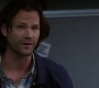 Filename=SPN_0275.jpg
Filesize=81KiB
Dimensions=1906x1072
Date added=Oct 22, 2019 SPN_0275.jpg