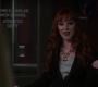 Filename=SPN_0278.jpg
Filesize=76KiB
Dimensions=1906x1072
Date added=Oct 22, 2019 SPN_0278.jpg