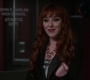 Filename=SPN_0279.jpg
Filesize=86KiB
Dimensions=1906x1072
Date added=Oct 22, 2019 SPN_0279.jpg