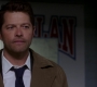 Filename=SPN_0280.jpg
Filesize=84KiB
Dimensions=1906x1072
Date added=Oct 22, 2019 SPN_0280.jpg