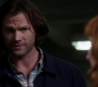 Filename=SPN_0284.jpg
Filesize=98KiB
Dimensions=1906x1072
Date added=Oct 22, 2019 SPN_0284.jpg