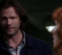Filename=SPN_0286.jpg
Filesize=98KiB
Dimensions=1906x1072
Date added=Oct 22, 2019 SPN_0286.jpg