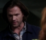 Filename=SPN_0289.jpg
Filesize=96KiB
Dimensions=1906x1072
Date added=Oct 22, 2019 SPN_0289.jpg