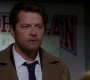 Filename=SPN_0293.jpg
Filesize=94KiB
Dimensions=1906x1072
Date added=Oct 22, 2019 SPN_0293.jpg
