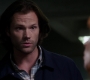 Filename=SPN_0298.jpg
Filesize=99KiB
Dimensions=1906x1072
Date added=Oct 22, 2019 SPN_0298.jpg