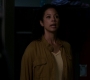 Filename=SPN_0301.jpg
Filesize=68KiB
Dimensions=1906x1072
Date added=Oct 22, 2019 SPN_0301.jpg