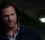 Filename=SPN_0302.jpg
Filesize=93KiB
Dimensions=1906x1072
Date added=Oct 22, 2019 SPN_0302.jpg
