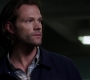 Filename=SPN_0303.jpg
Filesize=90KiB
Dimensions=1906x1072
Date added=Oct 22, 2019 SPN_0303.jpg
