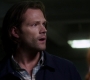 Filename=SPN_0305.jpg
Filesize=104KiB
Dimensions=1906x1072
Date added=Oct 22, 2019 SPN_0305.jpg