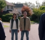 Filename=SPN_0307.jpg
Filesize=147KiB
Dimensions=1906x1072
Date added=Oct 22, 2019 SPN_0307.jpg