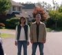 Filename=SPN_0308.jpg
Filesize=198KiB
Dimensions=1906x1072
Date added=Oct 22, 2019 SPN_0308.jpg