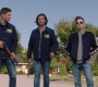 Filename=SPN_0311.jpg
Filesize=155KiB
Dimensions=1906x1072
Date added=Oct 22, 2019 SPN_0311.jpg