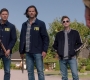 Filename=SPN_0313.jpg
Filesize=167KiB
Dimensions=1906x1072
Date added=Oct 22, 2019 SPN_0313.jpg