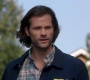 Filename=SPN_0315.jpg
Filesize=91KiB
Dimensions=1906x1072
Date added=Oct 22, 2019 SPN_0315.jpg