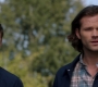 Filename=SPN_0317.jpg
Filesize=98KiB
Dimensions=1906x1072
Date added=Oct 22, 2019 SPN_0317.jpg
