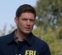 Filename=SPN_0318.jpg
Filesize=95KiB
Dimensions=1906x1072
Date added=Oct 22, 2019 SPN_0318.jpg