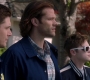 Filename=SPN_0320.jpg
Filesize=142KiB
Dimensions=1906x1072
Date added=Oct 22, 2019 SPN_0320.jpg