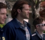 Filename=SPN_0321.jpg
Filesize=137KiB
Dimensions=1906x1072
Date added=Oct 22, 2019 SPN_0321.jpg