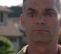 Filename=SPN_0322.jpg
Filesize=111KiB
Dimensions=1906x1072
Date added=Oct 22, 2019 SPN_0322.jpg